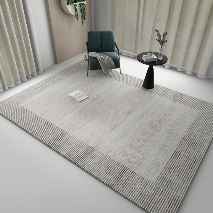 Modern%20Grey%20Carpet%20Living%20Room%20Rug%20Home%20Decor%20Coffee%20Tables%20Mat%20Decoration%20Bedroom%20Carpets%20Big%20Size%20Large%20Area%20Rugs%20200x300%20Cm%20-%20Image%206