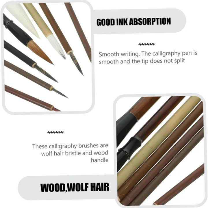 Brush%20Set%20Chinese%20Calligraphy%20Brush%20Calligraphy%20Set%20for%20Beginners%20Traditional%20Chinese%20Brush%20Painting%20Brush%201%20Set%20-%20Image%206