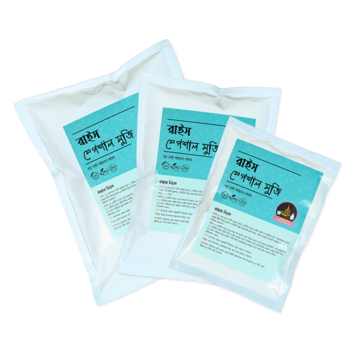 Rice%20Suji%20for%20baies%20I%206%20Month%20to%20Any%20Age%20I%20250%20g%20-%20Image%204