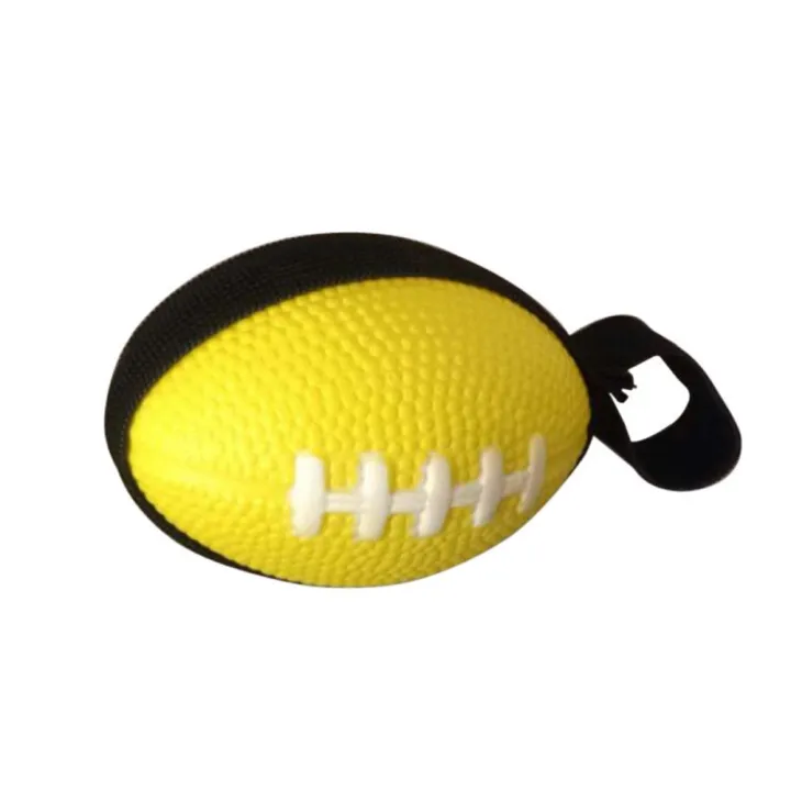 1PC%20Elasticity%20Sponge%20Yellow%20Hand%20Squeeze%20Ball%20Finger%20Strengthener%20Health%20Exercise%20for%20Arthritis%20Carpal%20Tunnel%20Massage%20Ball%20-%20Image%202