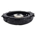 XHHDQES 2X Recoil Pull Starter Assembly Ene Machine Tools Lawn Mower Parts Compatible for Briggs Stratton 590588 500E.