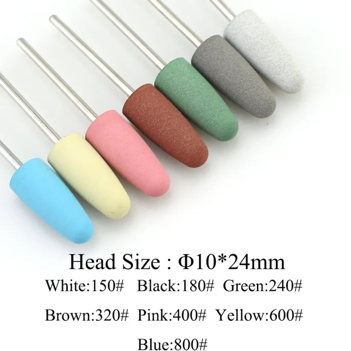 Rolabling%2028%20Types%20Rubber%20Silicone%20Nail%20Drill%20Bit%20Milling%20Cutter%20Polishing%20Tools%20Nail%20Buffer%20Bits%20Manicure%20Drill%20Accessories%20-%20Image%206