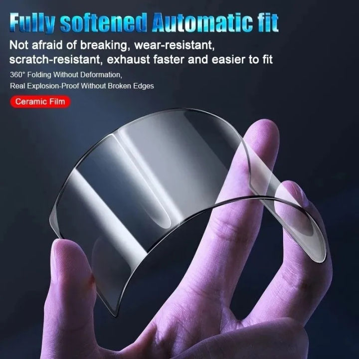 2Pcs%20Anti-Spy%20Privacy%20Tecno%20SPARK%2010C%2020C%20Tempered%20Glass%20Tecno%20Spark%20Go%202023%202024%2010%20Pova%204%205%20Camon%2020%20Pro%20infinix%20Smart%208%20Screen%20Protector%20Spark%2010%20Pro%20Ceramic%20film%20-%20Image%206