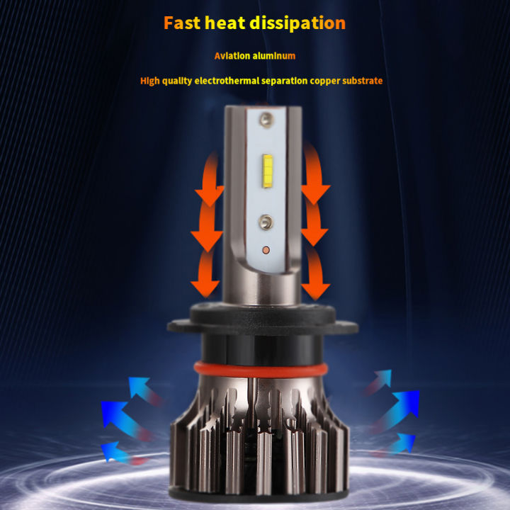 H4%20H7%20Car%20LED%20Integrated%20Outdoor%20Headlight%20Rotating%20off-road%20Vehicle%20Work%20Lighting%20-%20Image%208