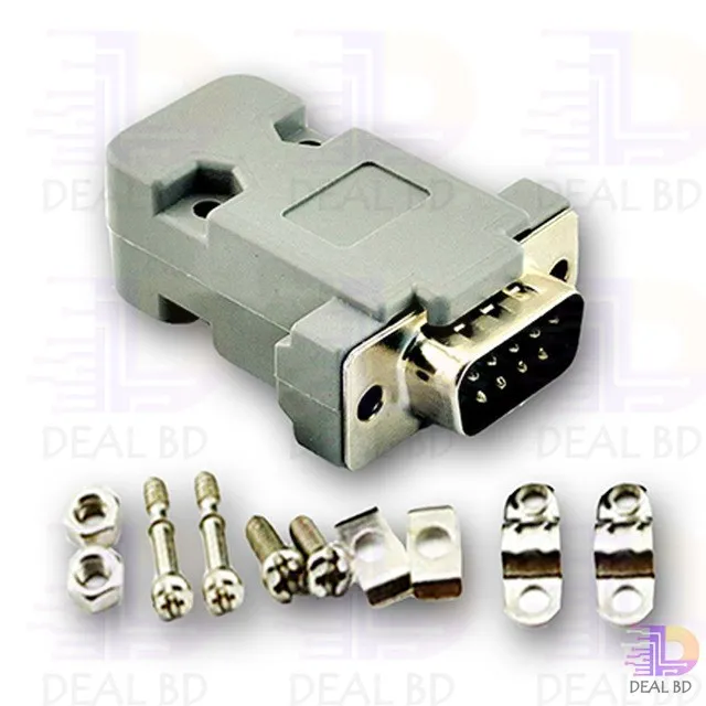 Db9%20Db-9%20Male%20Rs232%209%20Pin%20Serial%20Port%20Connector%20Jack%20Adapters%20With%20Shell%20Punching%20Needle%20Male%20Jack%20Computer%20Cable%20Connector%20Electrical%20Circuitry%20&%20Parts%20-%20Solar%20Panel%20-%20Image%204