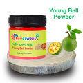 Kochi Bel Powder, Young Bel Powder (100Gram). 