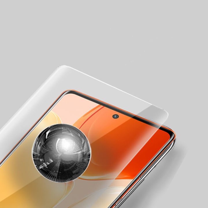 %E3%80%90FUPANG%E3%80%91For%20Galaxy%20S20%205g-full%20coverage%20curve%20tempered%20gorilla%20glass%20screen%20protector%20-%20Image%207