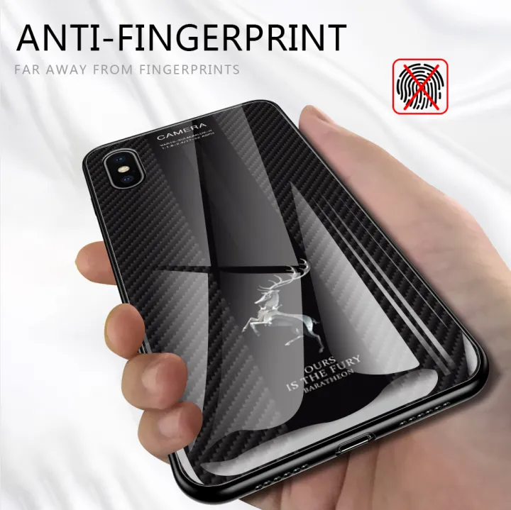 Jizetin%20for%20Samsung%20S8%20Glass%20Back%20Cover%20Dargon%20Logo%20For%20Boys%20Glossy%20Tempered%20Glass%20Shockproof%20Soft%20Edge%20Phone%20Cases%20-%20Image%204