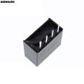 【Daily Necessities For Anyone Store】1PCS Isolation Power Module B0505S SIP-4 5V to 5V. 