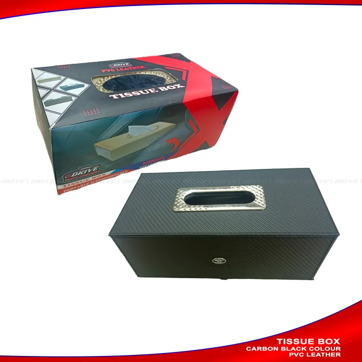 Squrae%20Shape%20Leather%20Tissue%20Box%20For%20Cars%20TBN-3%20-%20Image%206