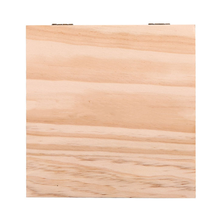Creative%2025%20Slot%20Wooden%20Essential%20Oil%20Box,%20Holds%2025%205-15%20ml%20Roller%20Bottles%20Wooden%20Storage%20Case%20for%20Travel%20or%20Gift%20-%20Image%208