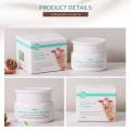 LAIKOU- Lanolin Oil Moisturizing Anti-wrinkle Cream 35gm.