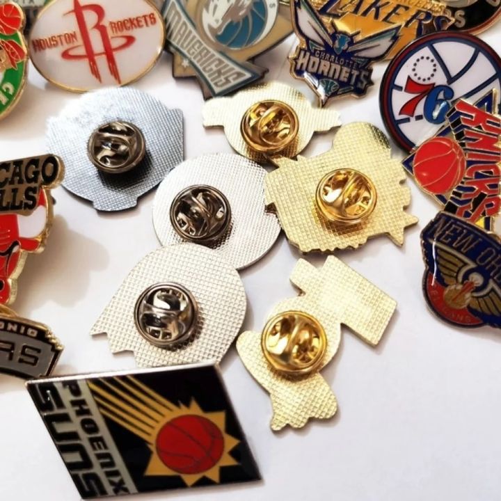 Creative%20Fashion%20Basketball%20Jersey%20Shape%20Brooch%20Uni%20Sports%20Pin%20For%20Cap%20Sportswear%20Ball%20Bag%20Jacket%20Badge%20Jewelry%20Accessories%20-%20Image%202