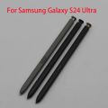 High Quality For Samsung Galaxy S24 Ultra Touch Screen Stylus S Pen Pencil ( without Bluetooth ).