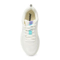 POWER POLONIUM Women's Sneakers.