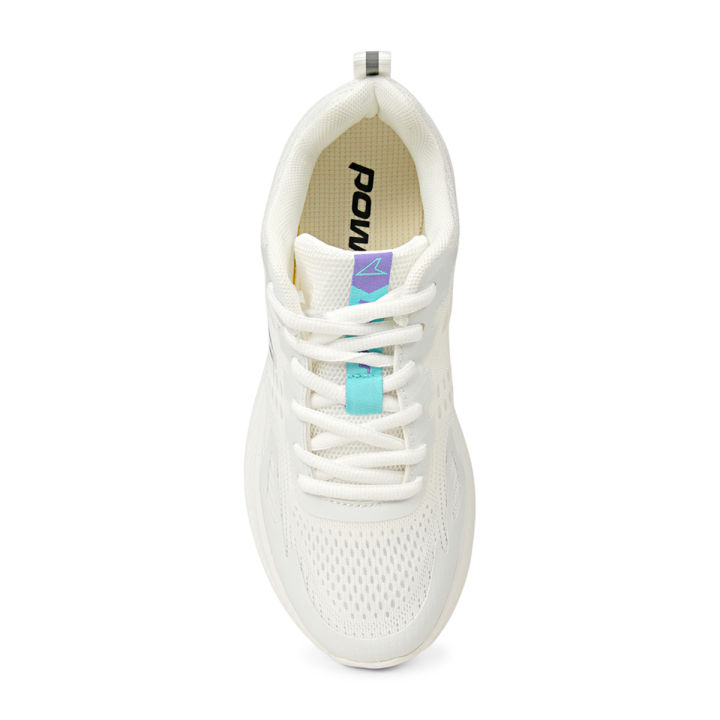 POWER%20POLONIUM%20Women's%20Sneakers%20-%20Image%204