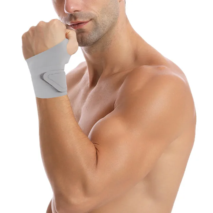 S%20rts%20Injury%20Sleeve%20Comforle%20Ultra-thin%20Wrist%20Bre%20for%20Carpal%20Tunnel%20Pain%20Relief%20Fastener%20Tape%20Design%20Compression%20Sup%20rt%20Elastic%20Wrap%20in%20Asia%20S%20rts%20Wristband%20-%20Image%203