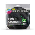 Godrej Expert Rich Creme Hair Colour Natural Black 20G. 