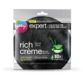 Godrej Expert Rich Creme Hair Colour Natural Black 20G.