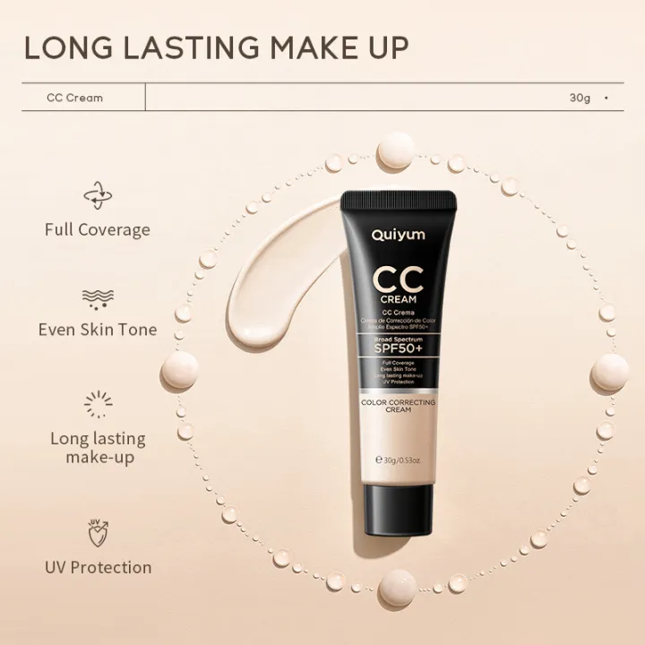 Abandon%20LAIKOU%209%20Colors%20CC%20Cream%20Long%20Lasting%20Liquid%20Foundation%20Waterproof%20Cover%20Acne%20Spot%20Natural%20Face%20Base%20Makeup%20Matte%20Concealer%20-%20Image%203