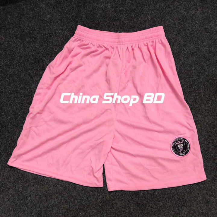 New%20Inter%20Miami%20Shorts%2023-24%20Mash%20favric%20-%20Image%202