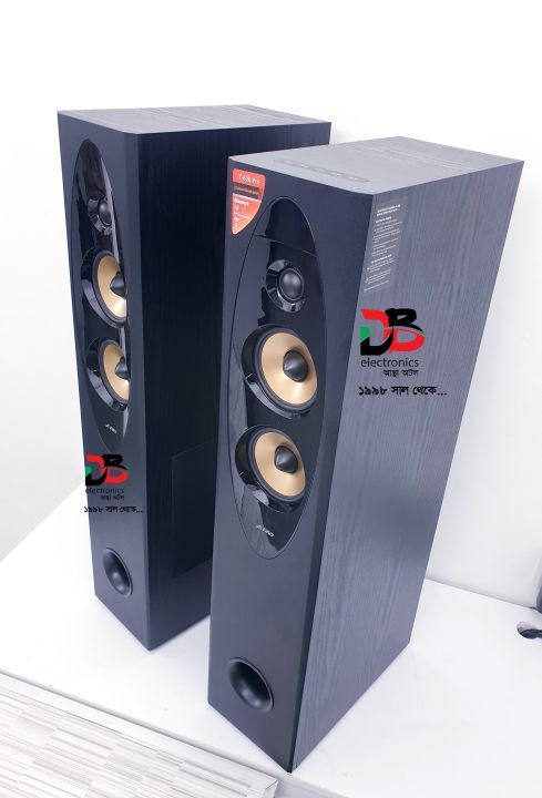 Speaker%20F&D%20Tower%20T-60X%20Pro,%20%20Warranty:%2002%20Years%20&%20Service%20waranty:%2005%20Years.%20-%20Image%206