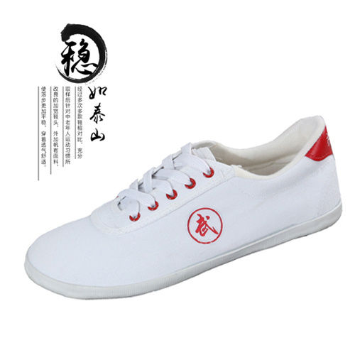 Factory%20Direct%20Sales%20Martial%20Arts%20Shoes%20Men's%20Shoes%20Practice%20Training%20Shoes%20Tai%20Chi%20Shoes%20Beef%20Tendon%20Sole%20Sports%20White%20Shoes%20Children%20Taekwondo%20Shoes%20-%20Image%209