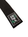 Nylon EVA Weight Lifting Belt - 6 Inch - 1 Pcs.