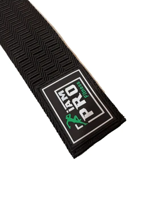 Nylon%20EVA%20Weight%20Lifting%20Belt%20-%206%20Inch%20-%201%20Pcs%20-%20Image%206