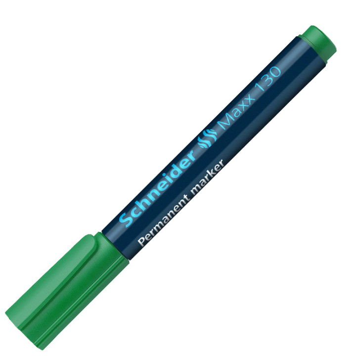German%20Schneider%20Oily%20Marking%20Pen%20Schneider%20Industrial%20Dry-Proof%20Marking%20Pen%20Marker%20Pen%20Maxx130%203mm%20-%20Image%207