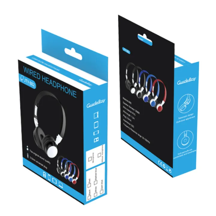 Headband%20headphones%20electronic%20piano%20headphones%20wired%20headphones%20computer%20office%20online%20class%20training%20headphones%20-%20Image%206