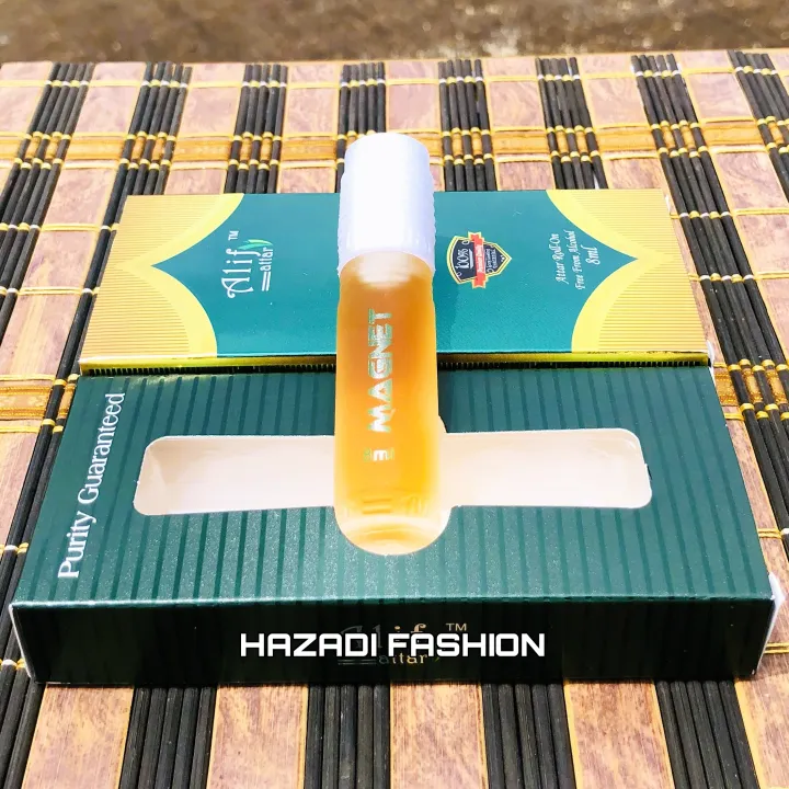 Magnet%20By%20Alif%20Attar%20Long%20Lasting%20Roll%20On%20Non%20Alcoholic%20Perfume%20(%E0%A7%A7%E0%A7%A6%E0%A7%A6%25%20%E0%A6%B9%E0%A6%BE%E0%A6%B2%E0%A6%BE%E0%A6%B2)%20-%208ml%20-%20Image%204