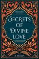 Secrets of Divine Love. 