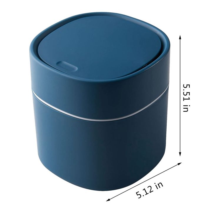 Mini%20Trash%20Can%20Desktop%20Waste%20Bin%20with%20-Open%20Lid%20Small%20Table%20Top%20Bin%20Graceful%20Round%20Corner%20Paper%20Bin%20for%20Home%20A%20-%20Image%204