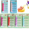 Manual Airbrush for Cakes Decorating , Spray Can for Cakes. 