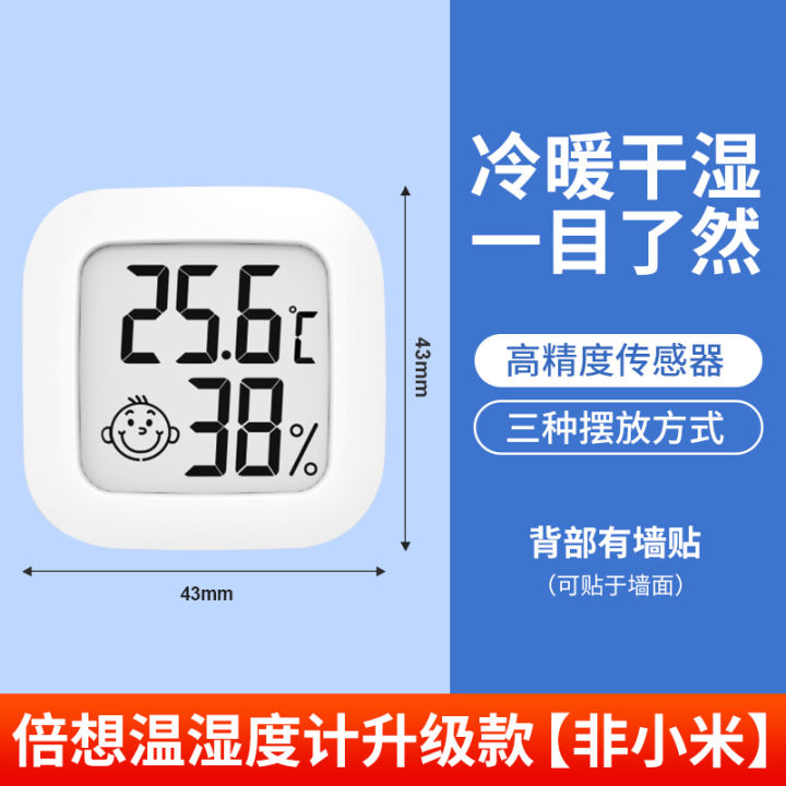 Xiaomi%20Mi%20Home%20Temperature%20and%20Humidity%20Meter%20Indoor%20Home%20Baby%20Room%20Bluetooth%20Electronic%20Thermometer%20Humidity%20Meter%20Sensor%20847%20-%20Image%206