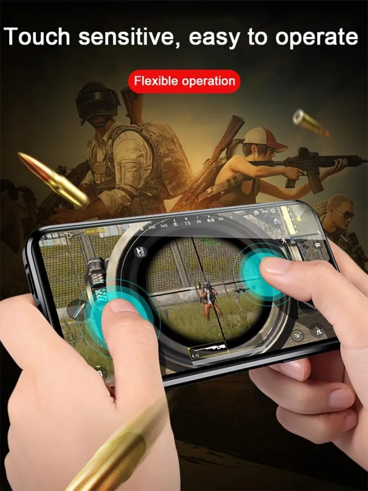 Buy Xiaomi Redmi Note 12 Pro 5G Personalized Glass Phone Case - Image
