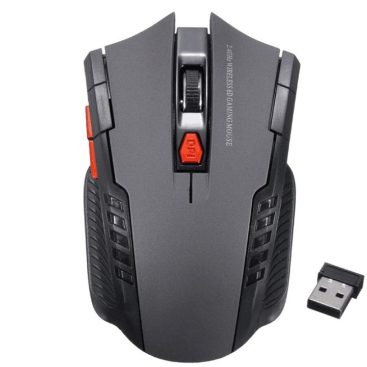 6-keys%202.4G%201600DPI%20Three-speed%20Adjustable%20Wireless%20Office%20Mouse%20-%20Image%208
