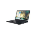 Acer Aspire 7 A715-76G-59U9 12th Gen Core i5-12450H 3.3 to 4.4 GHz, 8GB, 512GB SSD, GTX1650 4GB, 15.6 Inch FHD IPS, WIN 11 Gaming Laptop. 