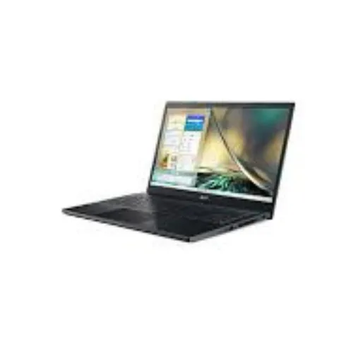 Acer%20Aspire%207%20A715-76G-59U9%2012th%20Gen%20Core%20i5-12450H%203.3%20to%204.4%20GHz,%208GB,%20512GB%20SSD,%20GTX1650%204GB,%2015.6%20Inch%20FHD%20IPS,%20WIN%2011%20Gaming%20Laptop%20-%20Image%203