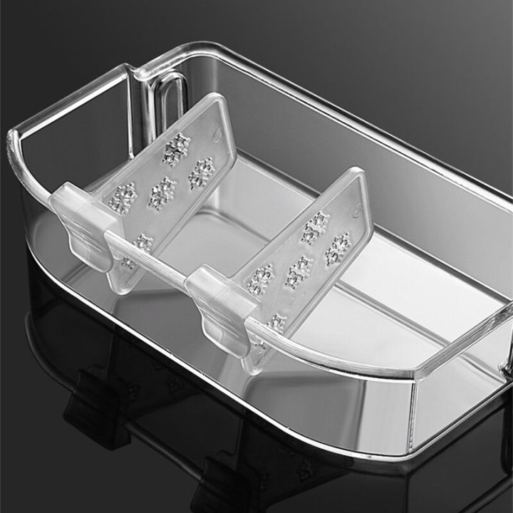 1/4Pcs%20Plastic%20Extendable%20Refrigerator%20Partition%20Fridge%20Shelf%20Dividers%20Clip%20Adjustable%20Separators%20Household%20Kitchen%20Accessories%20-%20Image%207