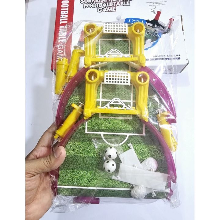 Kids%20Football%20Table%20Games%20Toys%20-%20Image%206