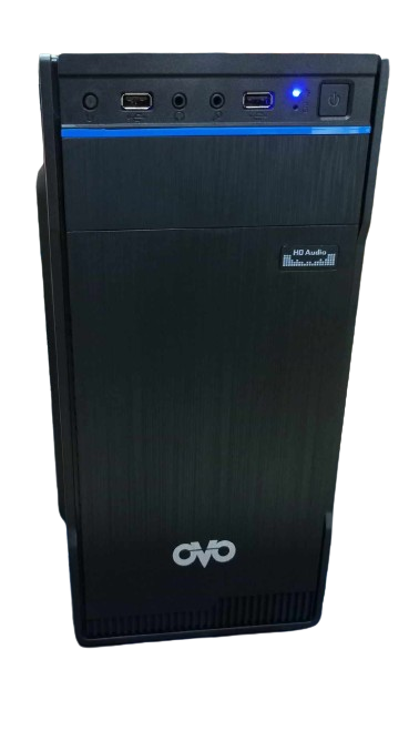 Intel%20Core%20i5%20Ram%208GB%20ssd%20120gb%20HDD%20500GB%20Graphics%202GB%20Built%20in%20PC%20Windows%2010%2064%20Bit%20New%20Desktop%20Computer%20%20Fast%20PC%20-%20Image%203