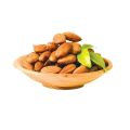 Almond Nut - Kath Badam - 500Gm - Badam. 