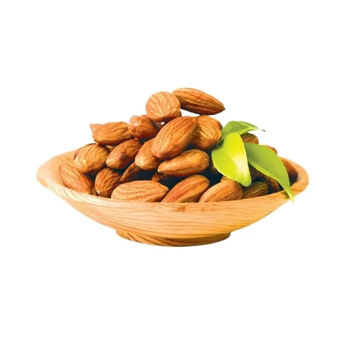 Almond%20Nut%20-%20Kath%20Badam%20-%20500Gm%20-%20Badam%20-%20Image%203