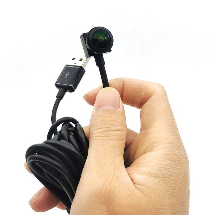 1MP%20720P%202MP%201080P%204K%208MP%20160Degree%20Wide%20Angle%20Full%20HD%20Micro%20Type-C%20Camera%20UVC%20Mini%20CCTV%20OTG%20Android%20Webcam%20Audio%20for%20Industry%20-%20Image%203