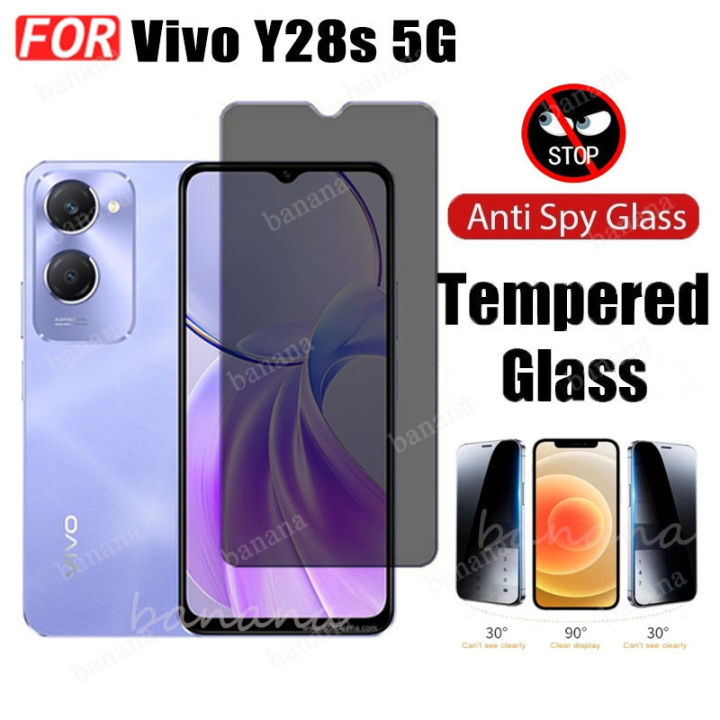 2%20in%201%20Vivo%20Y28s%20Phone%20Case%20for%20Vivo%20Y28%204G%20Y%2028%205G%20Anti-Spy%20Tempered%20Glass%20-%20Image%208