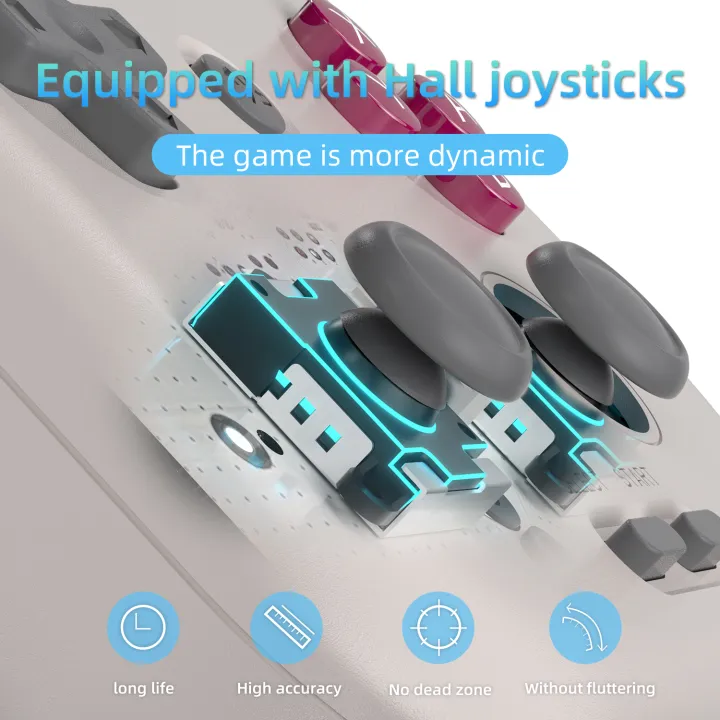 ANBERNIC%20RG405V%20Video%20Handheld%20Game%20Console%204%20IPS%20HD%20Touch%20Screen%20Android%2012%20System%20T618%2064-bit%20Wifi%20Portable%20Retro%20Game%20Player%20-%20Image%204