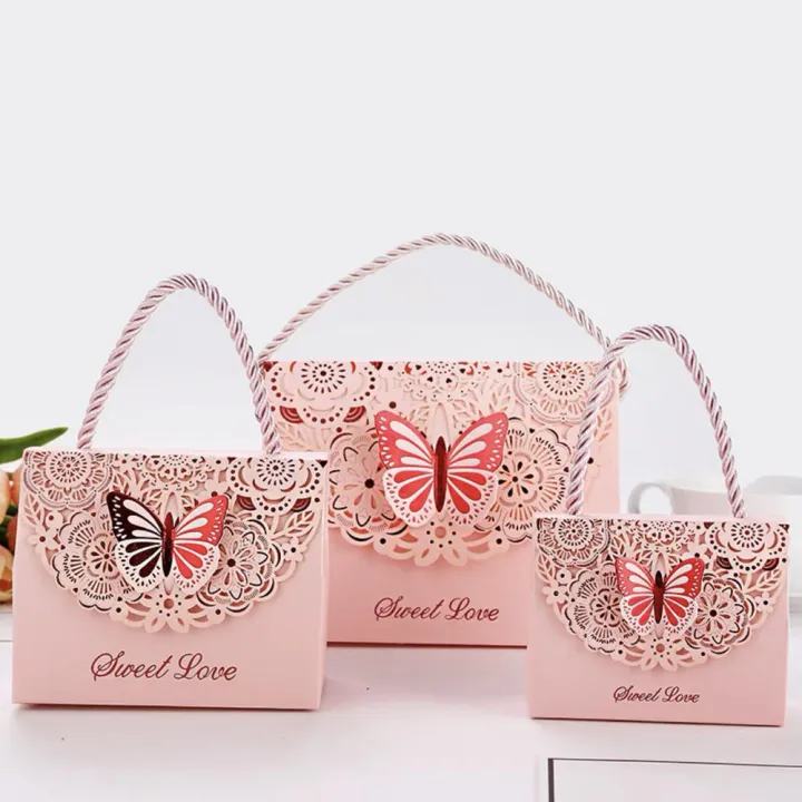 Handle%20Packaging%20Boxes%20For%20Celebrations%20Candy%20Box%20With%20Handle%20Butterfly-themed%20Party%20Supplies%20Chocolate%20Party%20Gift%20Bag%20Wedding%20Candy%20Box%20-%20Image%207