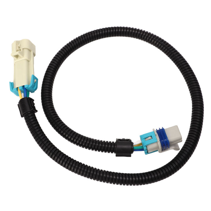 O2%20Sensor%20Extension%20Harness,%20O2%20Sensor%20Harness%20Anti%20Aging%2024in%20for%20CTS-V%20LS6%202004-2005%20-%20Image%207